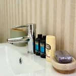아파트 La Esterlicia 로스 아브리고스