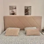La Esterlicia 아파트 *