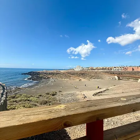 La Esterlicia Los Abrigos