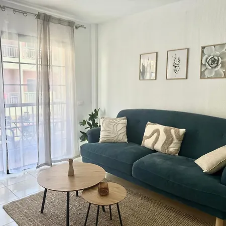 La Esterlicia Los Abrigos