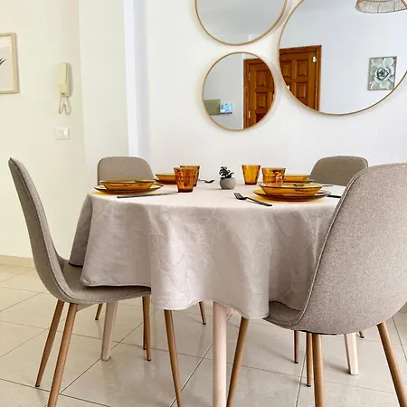 La Esterlicia * Los Abrigos