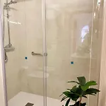 La Esterlicia Апартаменты Лос-Абригос